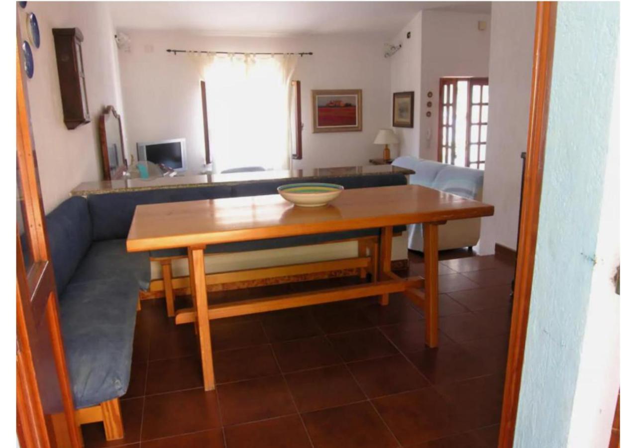 Casa Vacanze A Pochi Passi Dal Mare 라마달레나 외부 사진